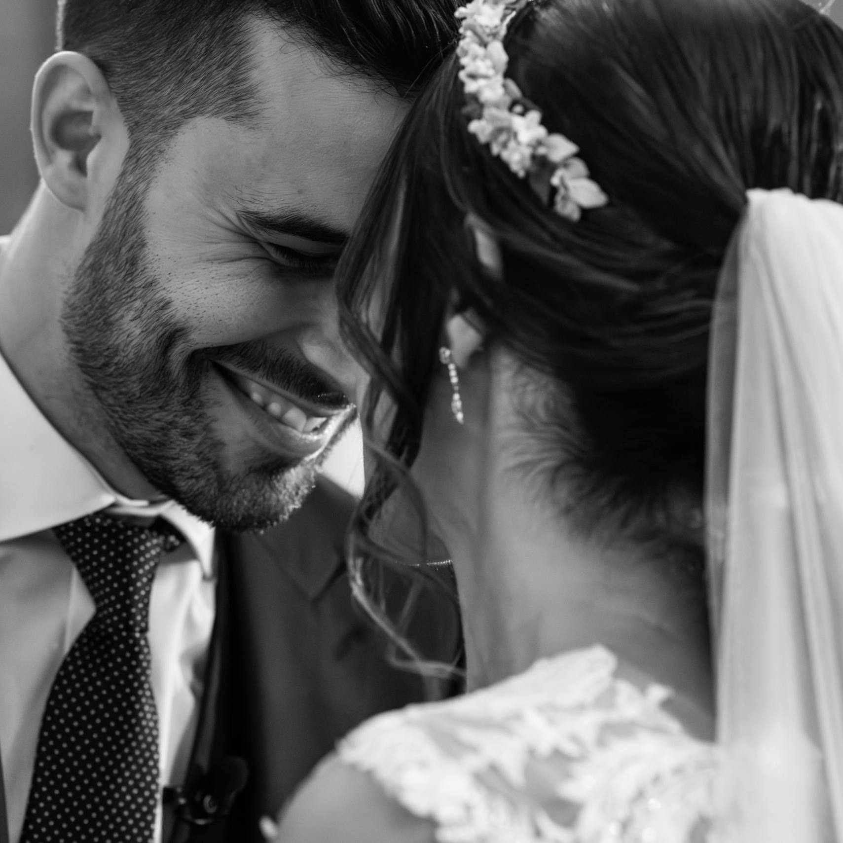 Adolfo SM ADS 7681 Mejorado NR scaled