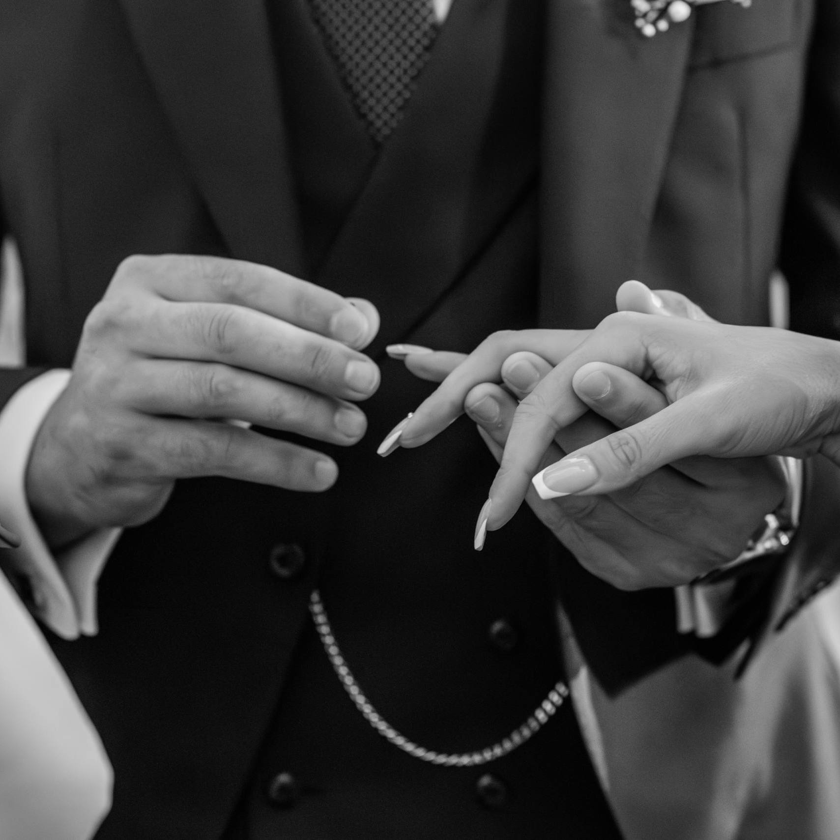 Adolfo SM ADS 7702 Mejorado NR scaled