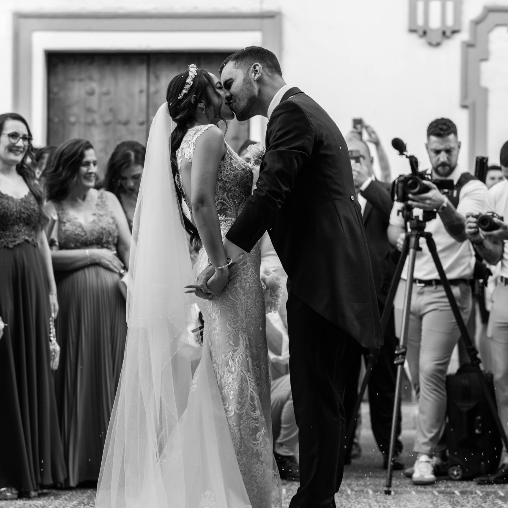 Adolfo SM ADS 7911 scaled