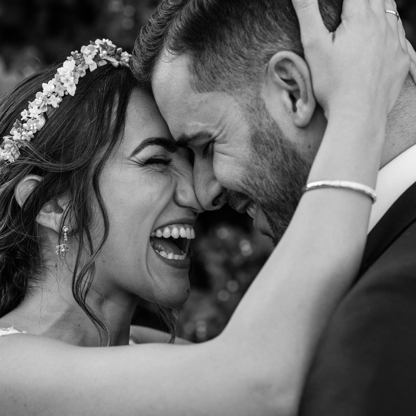 Adolfo SM ADS 8011 scaled