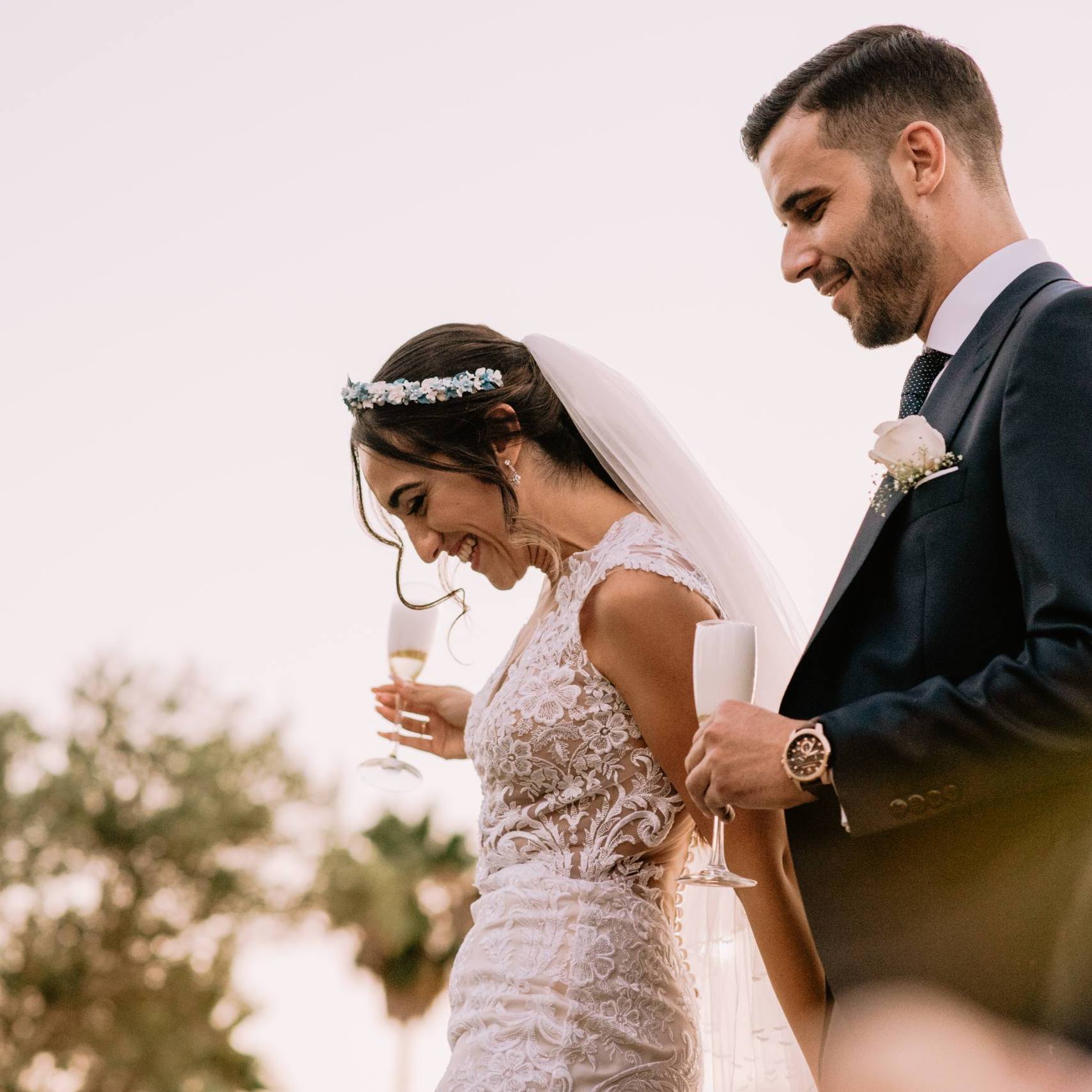 Adolfo SM ADS 8353 scaled