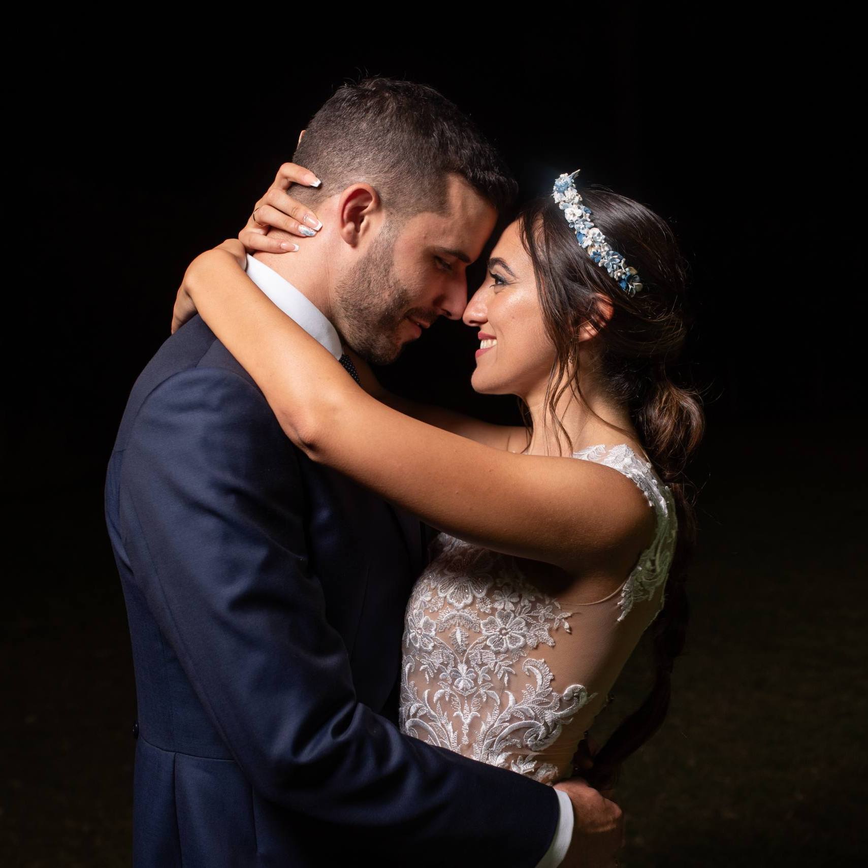 Adolfo SM ADS 8562 scaled