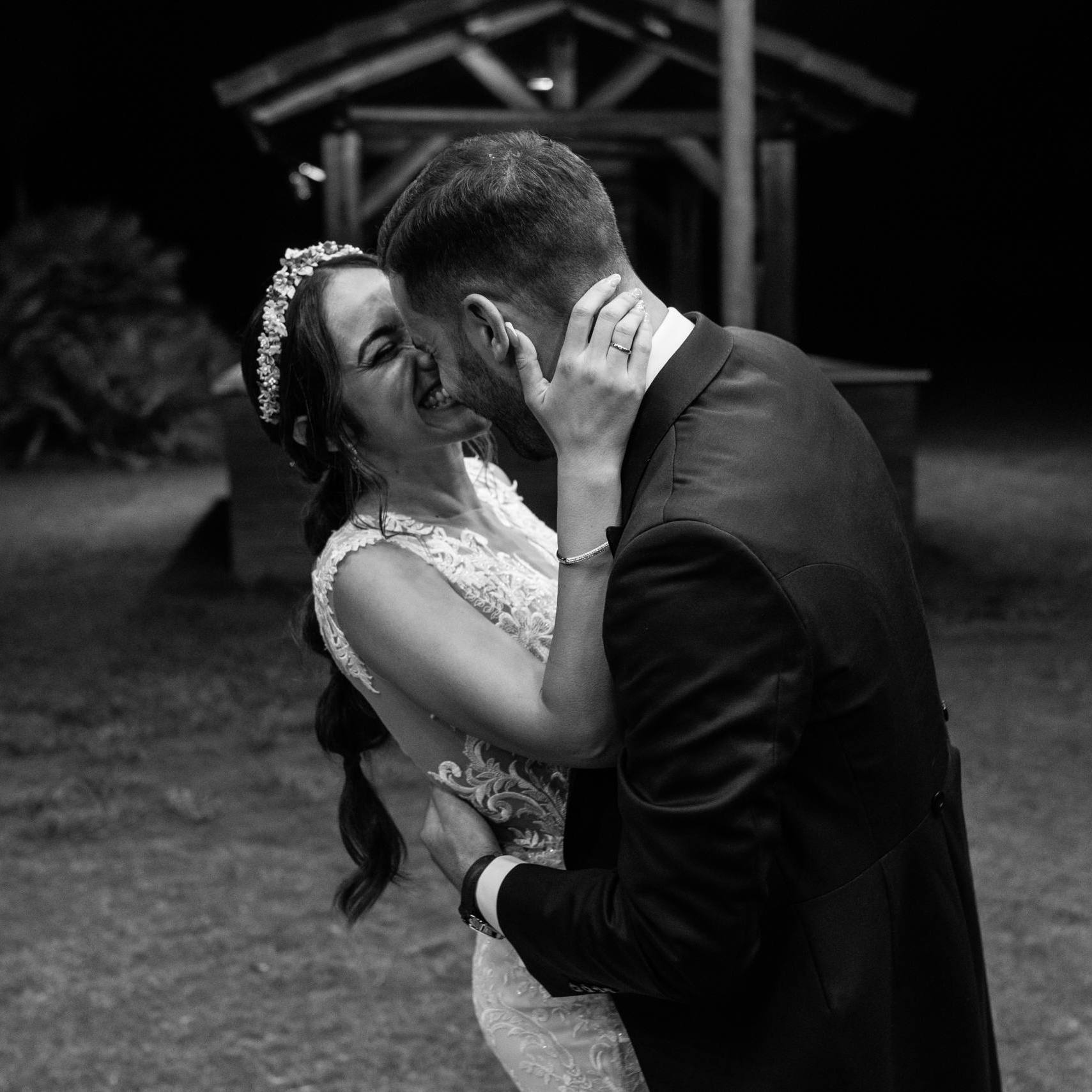 Adolfo SM ADS 8589 scaled