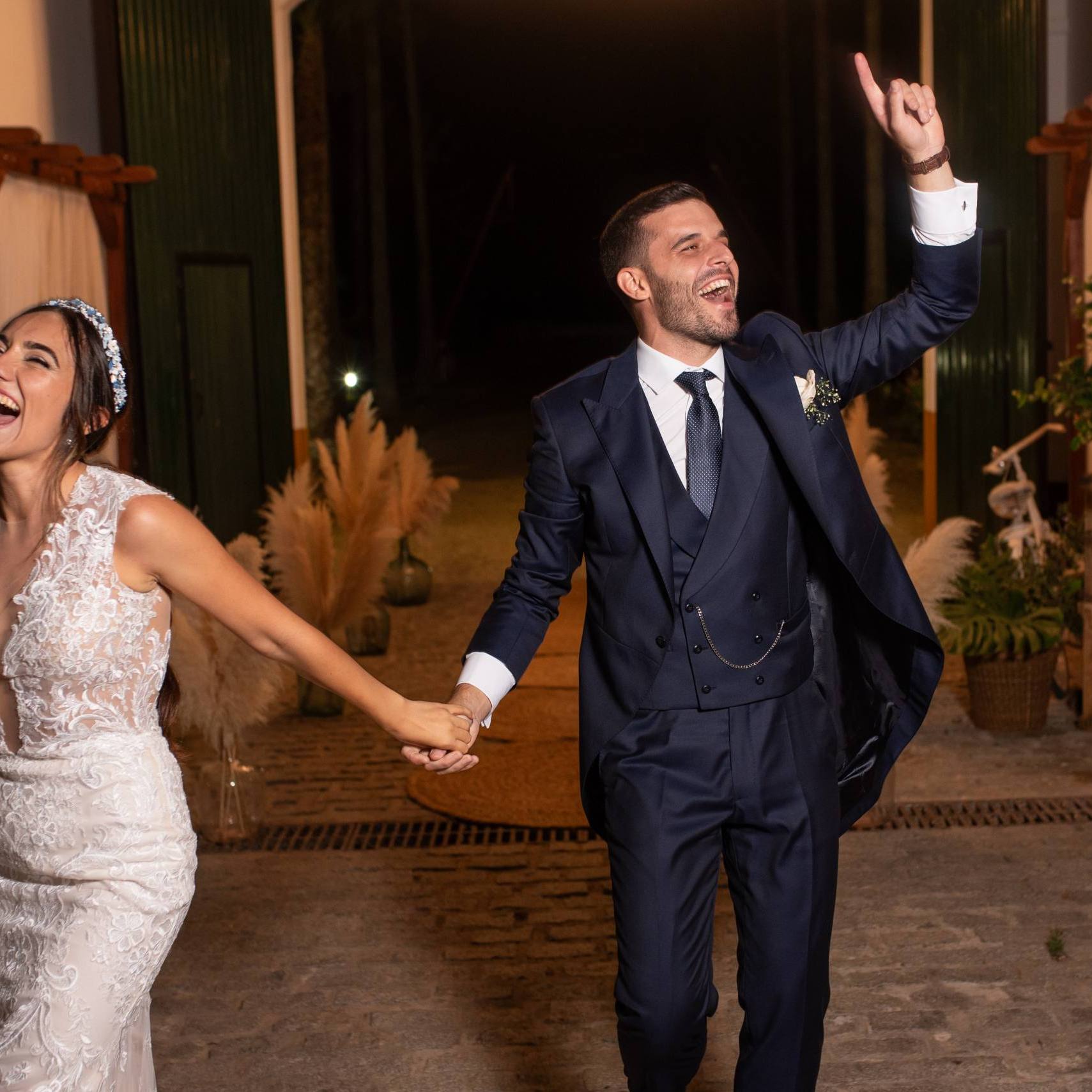 Adolfo SM ADS 8677 scaled