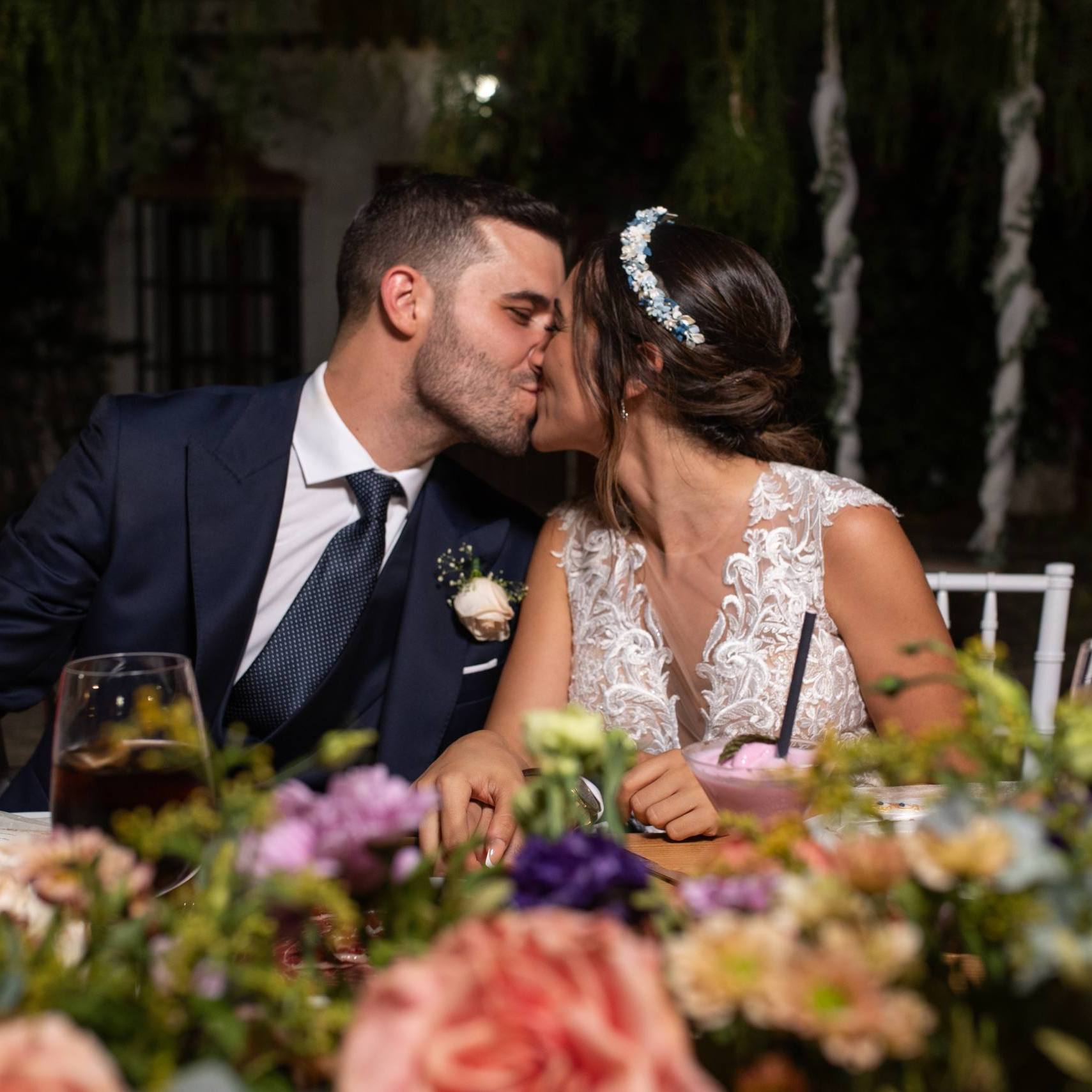 Adolfo SMADS 8952 scaled