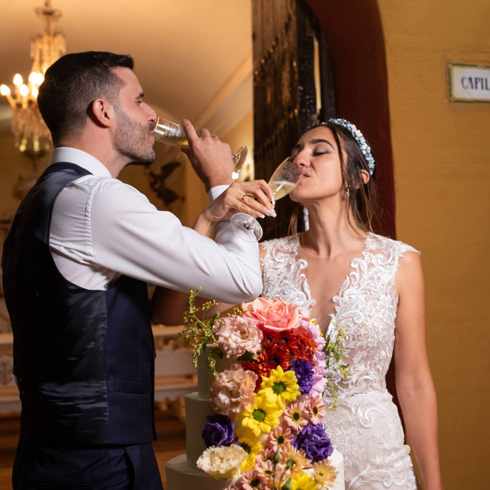 Adolfo SM ADS 9448 scaled