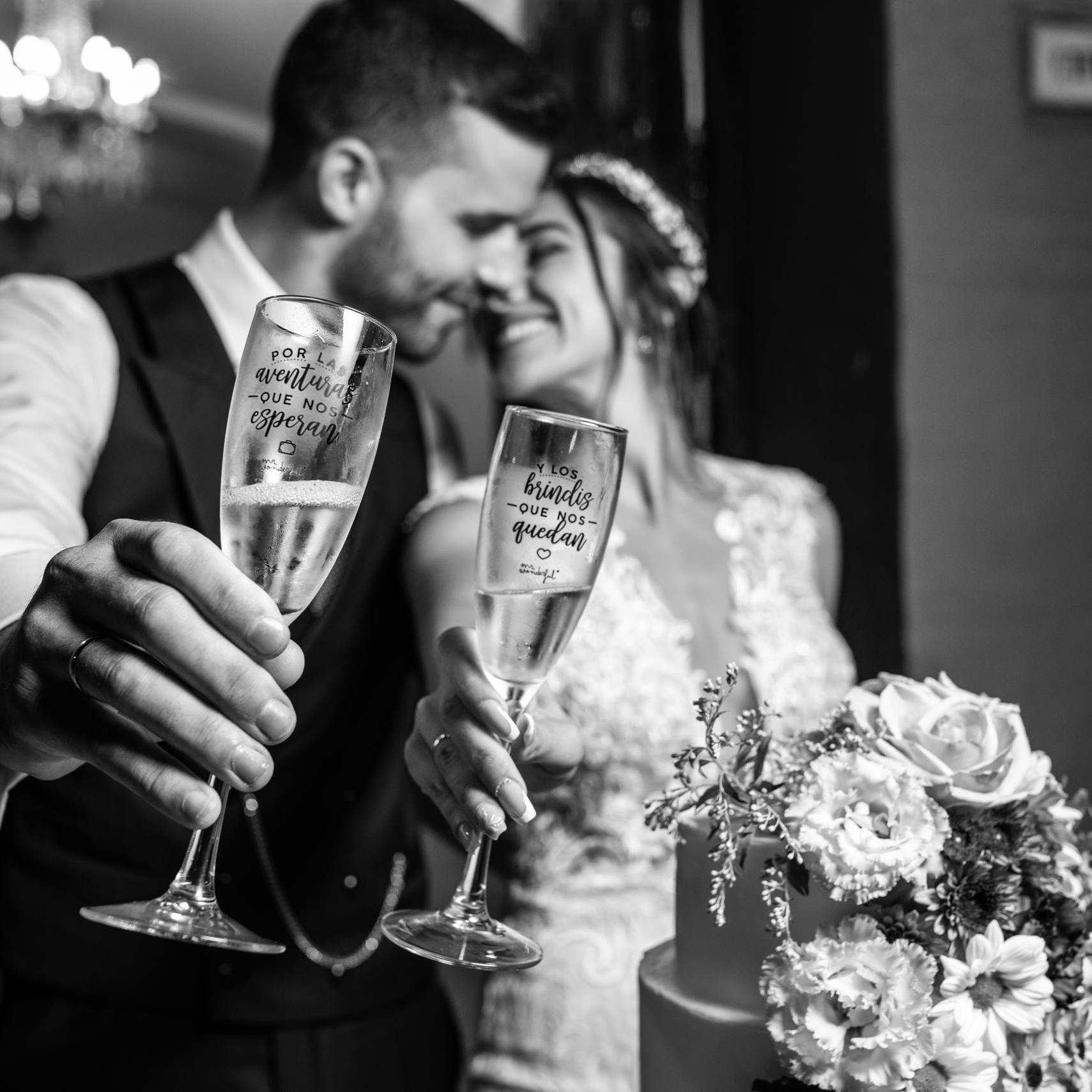 Adolfo SM ADS 9452 scaled