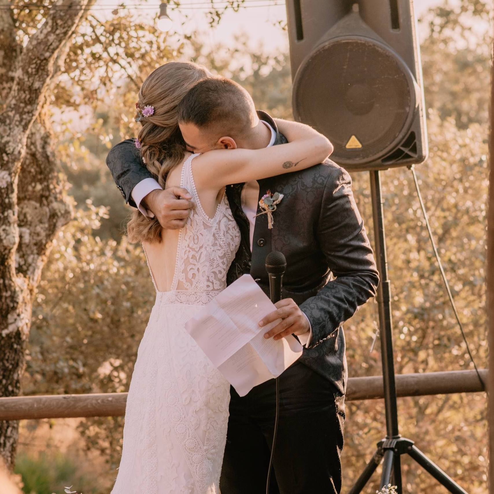 Adolfo SM ADS 9518 scaled