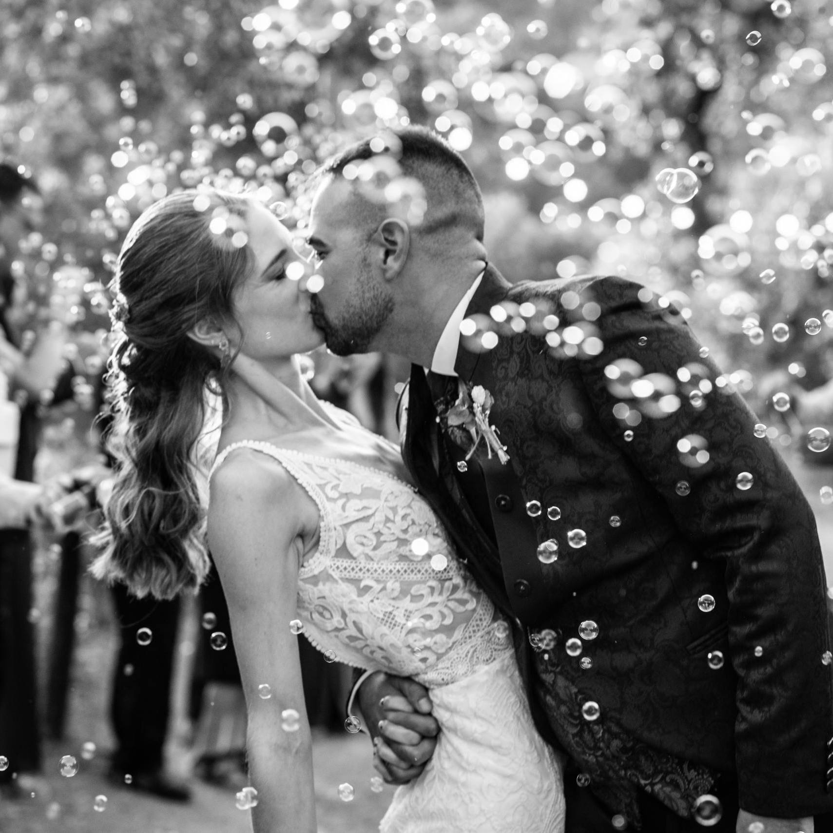 Adolfo SM ADS 9687 scaled