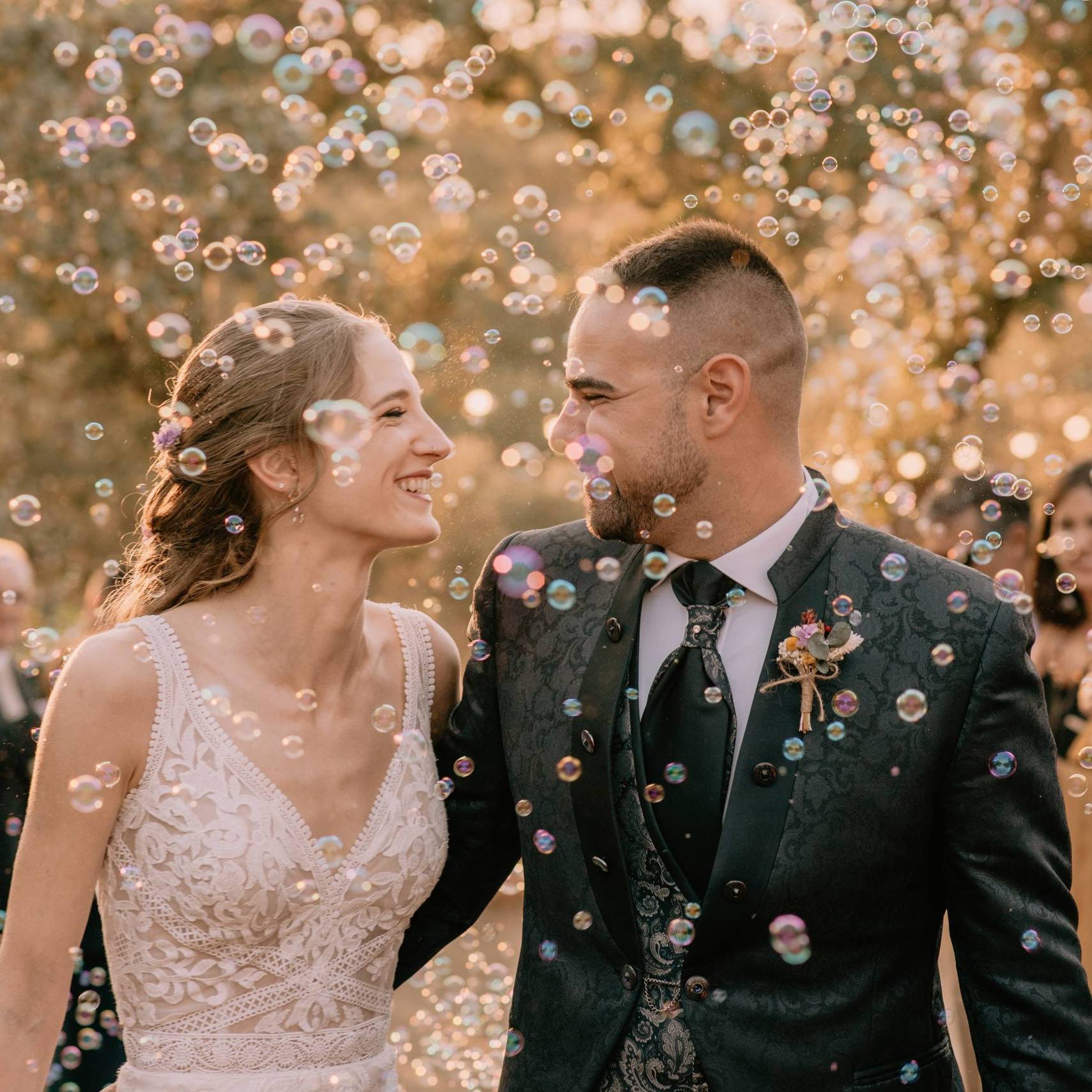 Adolfo SM ADS 9690 scaled