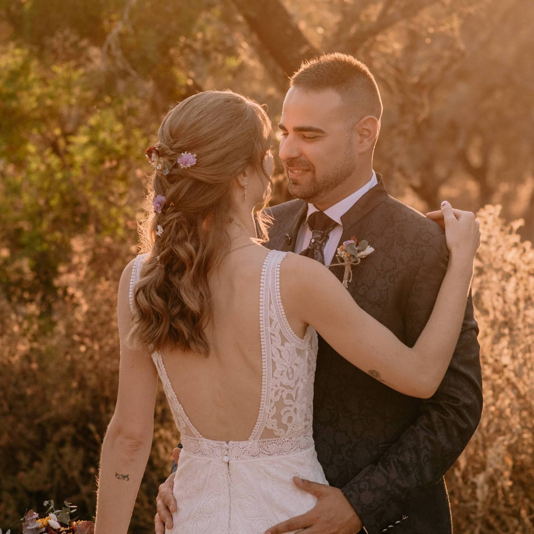 Adolfo SM ADS 9735 scaled