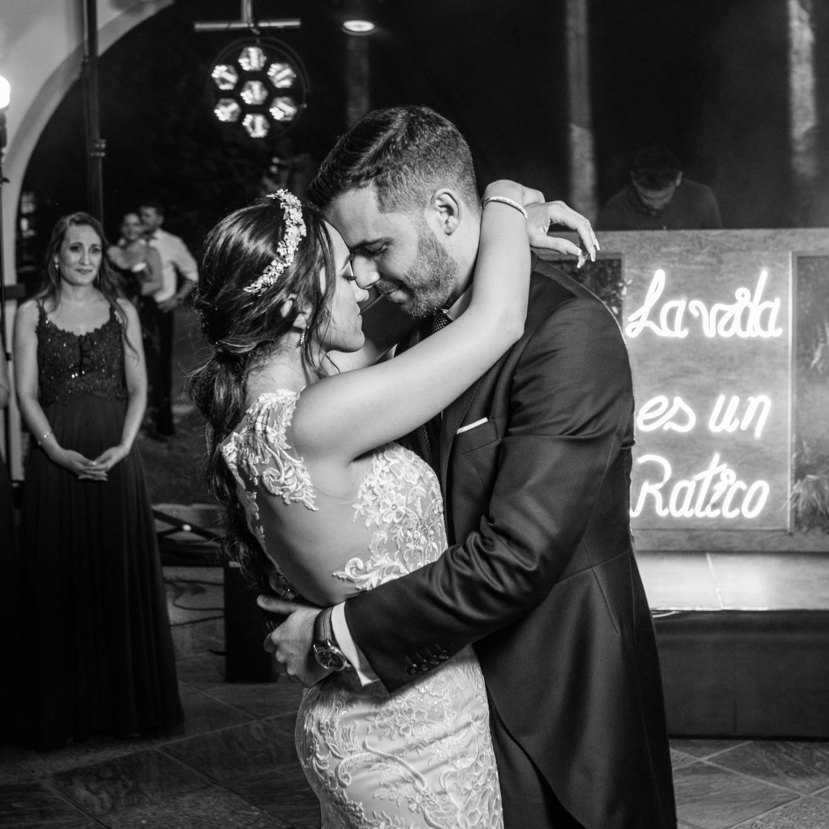 Adolfo SM ADS 9752 scaled