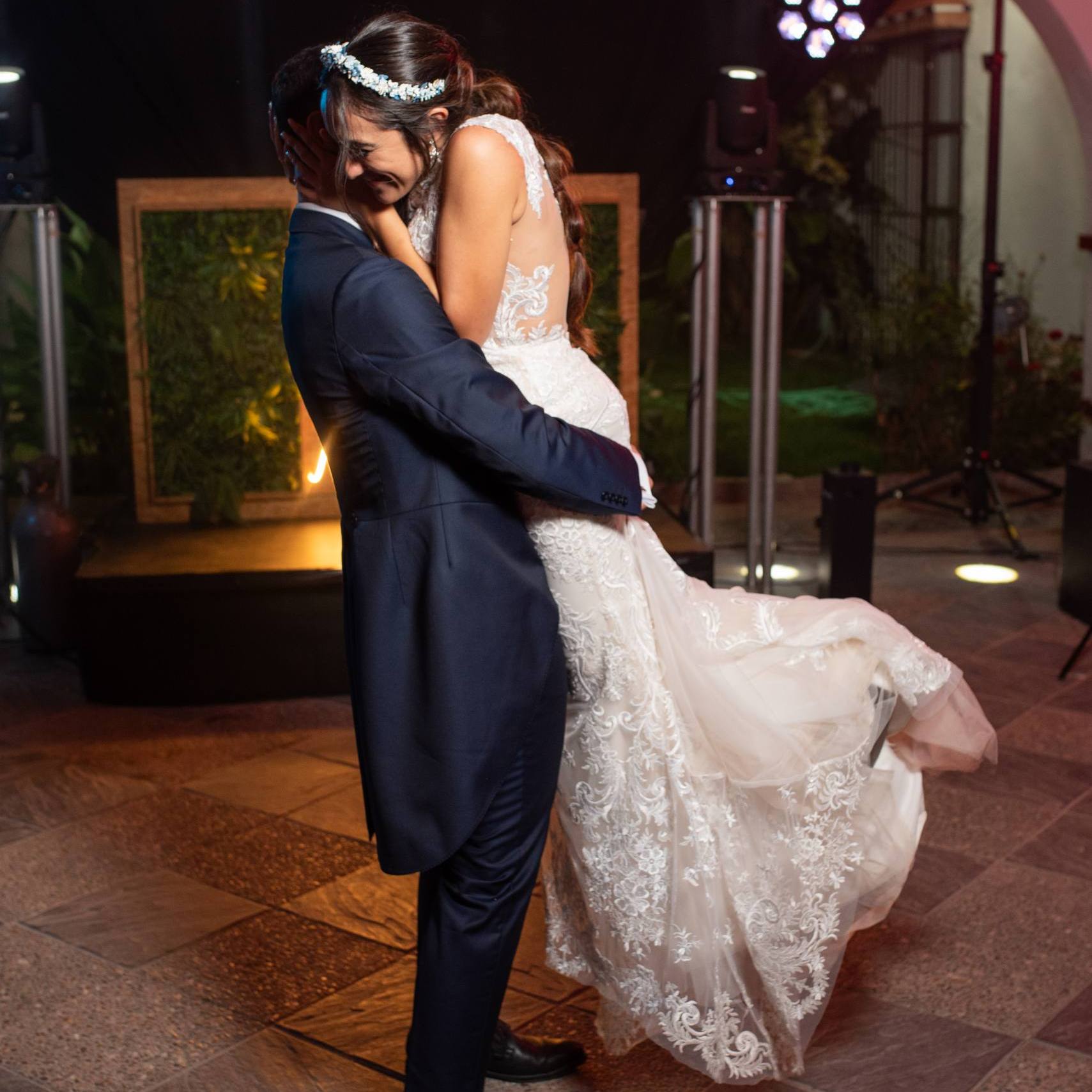 Adolfo SM ADS 9779 scaled