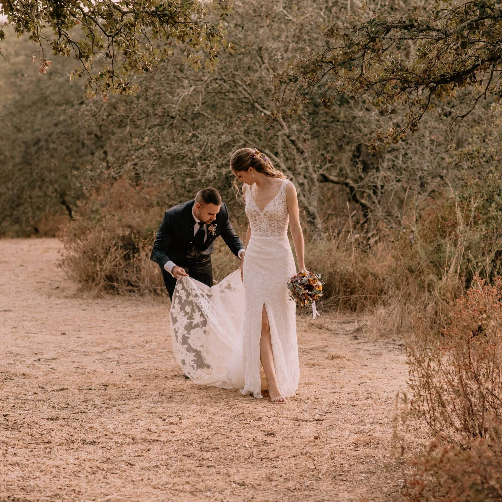 Adolfo SM ADS 9842 scaled