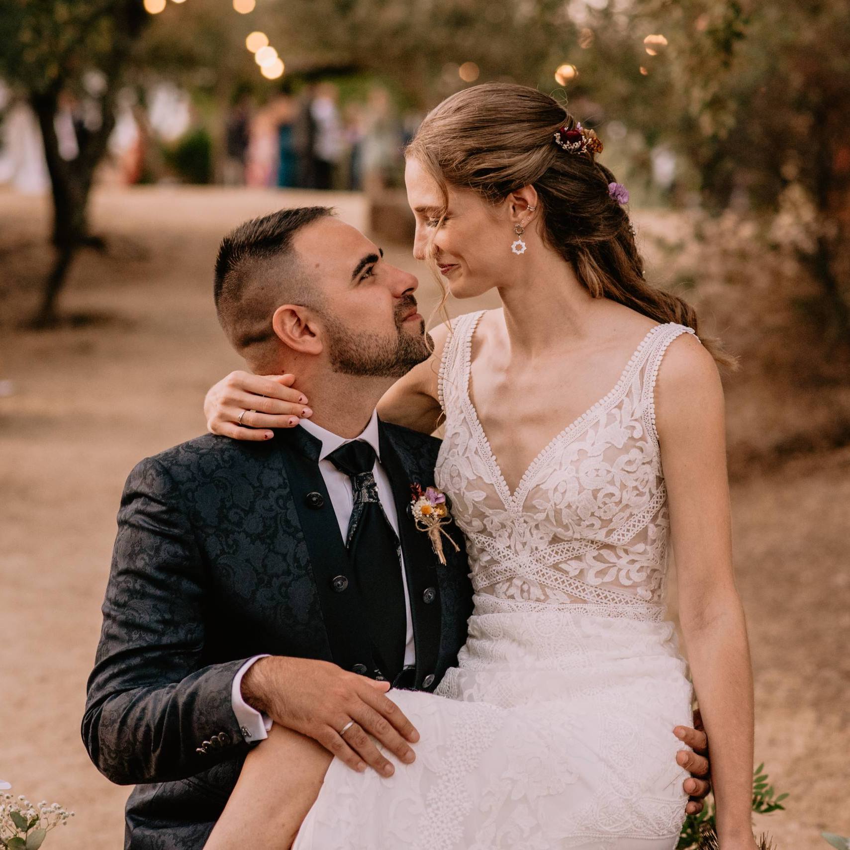 Adolfo SM ADS 9900 scaled