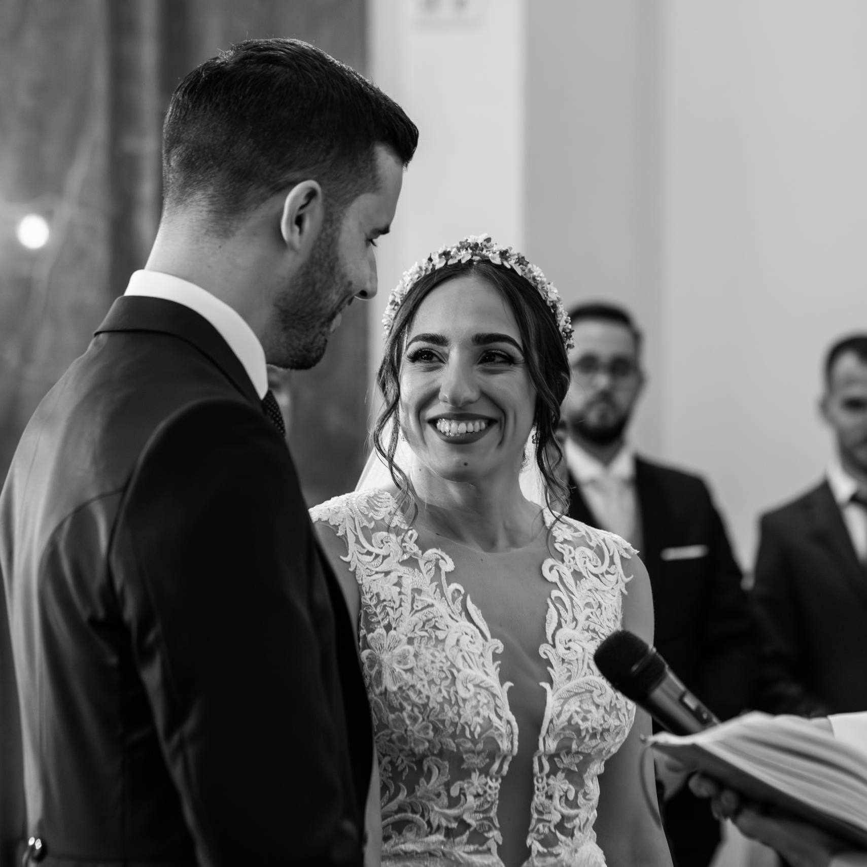 Adolfo SM AGR 9604 Mejorado NR scaled