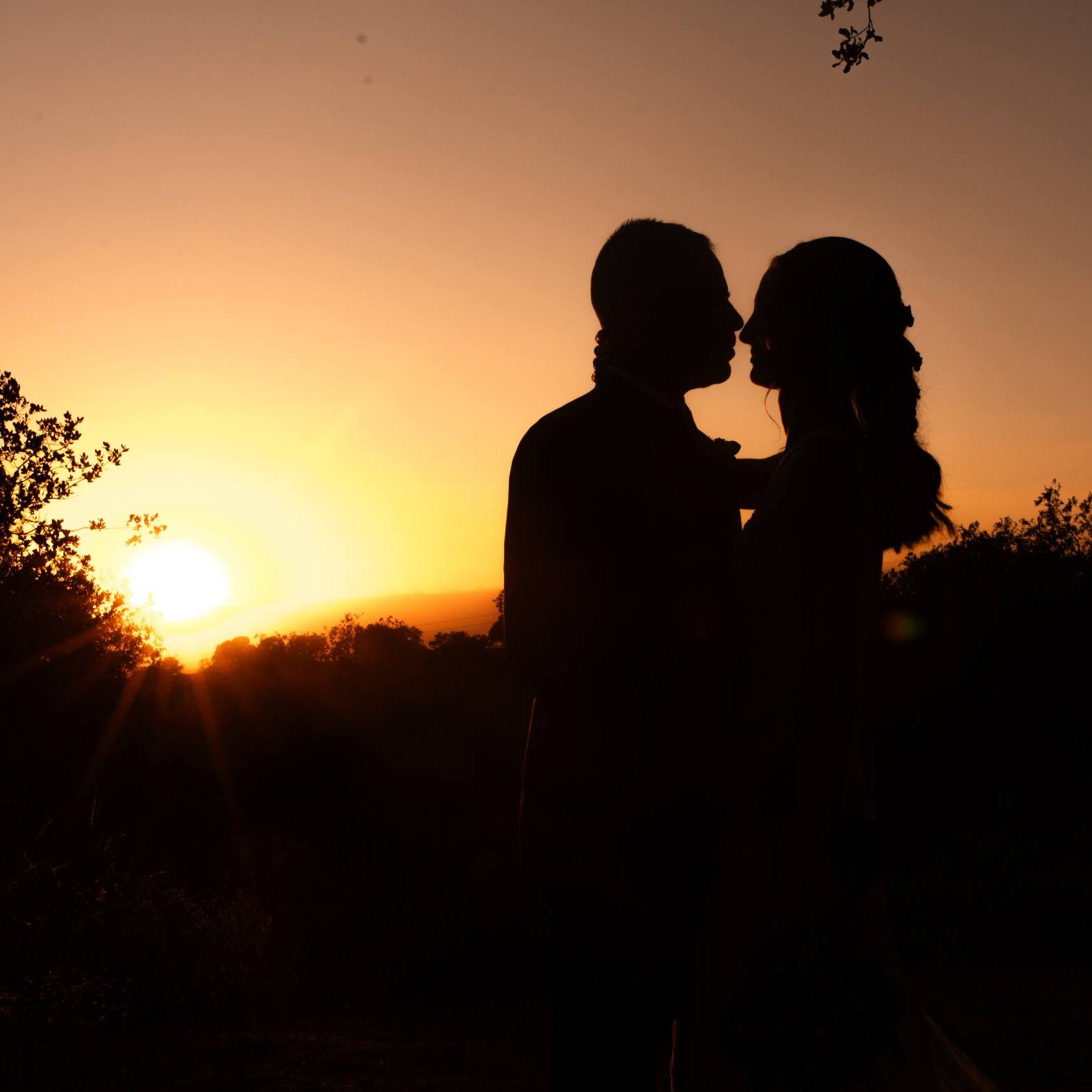 Adolfo SM AS6 0200 scaled