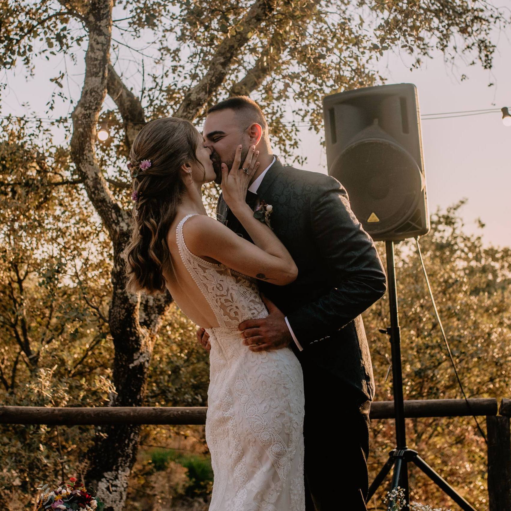 Adolfo SM AS6 9770 scaled