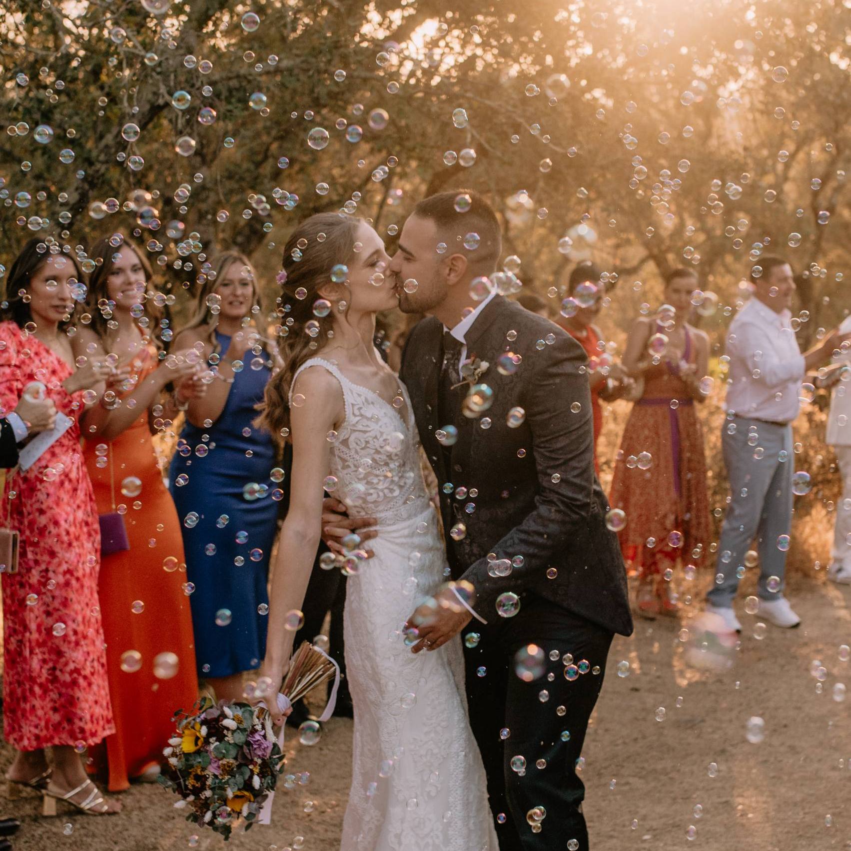 Adolfo SM AS6 9944 scaled